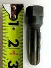 2124 Kd Tools K-d 14mm