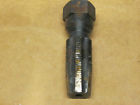 2179 Kd Tools K-d 18mm
