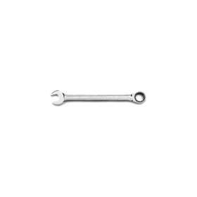 Eht9050 Kd Tools Gearwrench 9050d 1-3/4 Inch 12 Point Ratcheting Combination Wrench