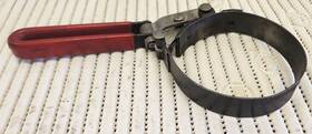 Kd3082 Kd Tools Swivel Handle Oil Filter Wrench