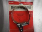 Kd2029 Kd Tools Vintage Oil Filter Wrench Square Drive To