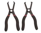 Kd41840 Gearwrench 2 Piece Push