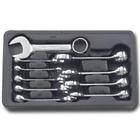 Kd81905 Kd Tools Hand 81905