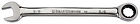 82171090240 Kd9024 Gearwrench Gear Wrench