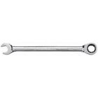 Kd9109 Apex Tool Group Gearwrench 066575091096