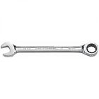 Kd9116 Gearwrench Combination Ratcheting Apex Tool Huge Saving 0066575091164