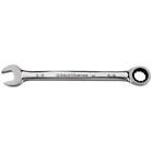 Kd9134 Apex Tool Group 34mm 082171091346