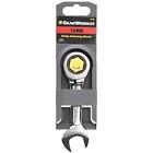 Kd9516 Combination Wrenches Gearwrench Stubby Ratcheting 082171095160