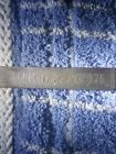 Kds2228 Kd Tools Metric File Thread Restorer Sizes