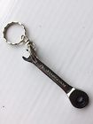 Kdtkdstubby14 Kdstubby14 Kd Tools Gearwrench
