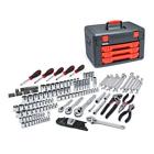Kdt-80938 Kd Tools Gearwrench 143 099575809385