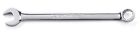Kdt-81750 Gearwrench Long Pattern Combination Wrench 099575817502