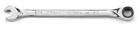 Kdt-85550 Gearwrench Xl Spline Combination Ratcheting Wrenches 099575855504