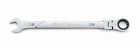 Kdt-86216 Gearwrench Universal Spline Xl Combination Ratcheting 099575862168