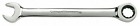 Kdt-9026 Gearwrench 9026 13-16-inch Combination 082171090264