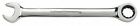 82171090301 Kdt-9030 Gearwrench 9030 15-16in Combination