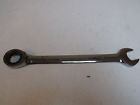 Kdt-9539 Apex Tool Group Gearwrench 082171095399