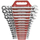 Kdt-9702 Gearwrench Combination Wrenches 9702 071021174971