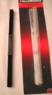 Kdt2228 Gearwrench Metric External Thread Restorer
