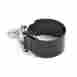 Kdt2321w Gearwrench Heavy Duty Oil Filter Wrench-wide Band Priority Mail