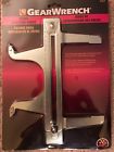 Kdt3377 Gearwrench Brake Resetting Gauge