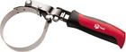 Kdt3941 Gearwrench Pro Swivoil Filter