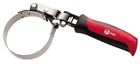 Kdt3942 Gearwrench Pro Swivoil Filter