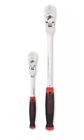 Kdt81204p Apex Tool Group Gearwrench And Drive Flex Ratchet 099575012044