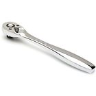 Kdt81307 Kd Tools Pro Mechanic 099575813078