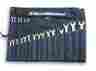 Kdt81916 81916 Gearwrench Long Pattern 22 Piece Metric Set Combination Wrenches 099575819162