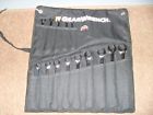 Kdt81925 Gearwrench 14 Pc Full