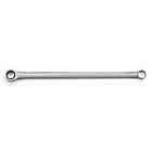 82171859151 Kdt85915 Apex Tool Group Gearwrench Xl Gearbox Ratcheting Wrench