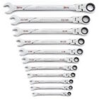 Kdt86247 Kd Tools Universal Spline Sae Xl Combination