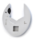Kdt89130 Kd Tools Dr Crowfoot Wrench Ratcheting 099575891304