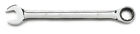 Kdt9028 Gearwrench Combination Wrench