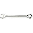 Kdt9032 Gearwrench Combination Wrenches Ratcheting 082171090325