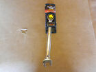 Kdt9113 Gearwrench New 19mm 9119 082171091193