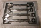 Kdt9413 Unbranded Gearwrench Tools Group