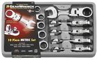 Kdt9550 Apex Tool Group Gearwrench