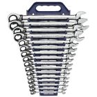 Kdt9602 Gearwrench Wrench Sets 9602 971473145539