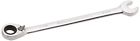 Kdt9609 Gearwrench 9609 9mm Reversible Combination Ratcheting Wrench 082171096099