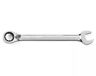 Kdt9617 Gearwrench Ratcheting Reversible Metric Wrench