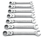 Kdt9900 Danaher Tool Group Gearwrench Metric Combination Ratcheting Wrench 821710990074