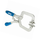Khc-premium Kreg Face Clamp 733353709596