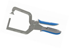 Khcra Kreg Automaxx Right Angle Clamp 647096806088