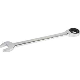 81250 Klutch Ratcheting Wrench - Metric 30mm
