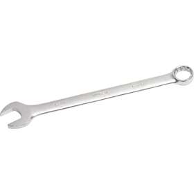 81405 Klutch Full Polish Combination Wrench - Sae 1 5/16 Inch