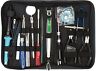 Ks-08 Engineers Engineer Electronics Kit Set 4989833070380