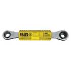 Kt223x4-ins Klein Tools Linemans Insulating 0092644680281
