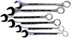 Kti-41006 K Tool International Kti